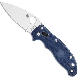 Ніж Spyderco Manix 2 CPM S110V 