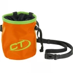Мішечок для магнезії Climbing Technology Cylinder Chalk Bag