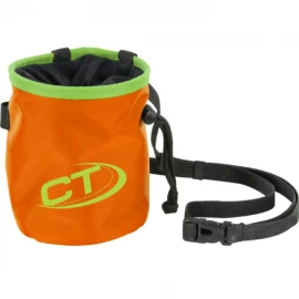 Мішечок для магнезії Climbing Technology Cylinder Chalk Bag
