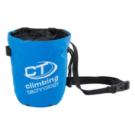 Мішечок для магнезії Climbing Technology Trapeze Chalk Bag