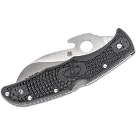 Ніж Spyderco Matriarch 2 Emerson Opener