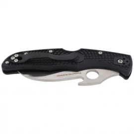 Ніж Spyderco Matriarch 2 Emerson Opener