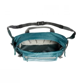 Сумка Tatonka Hip Bag M