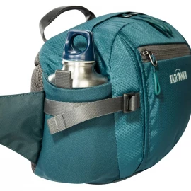 Сумка Tatonka Hip Bag M