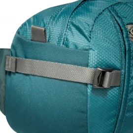 Сумка Tatonka Hip Bag M