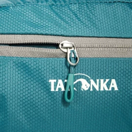 Сумка Tatonka Hip Bag M