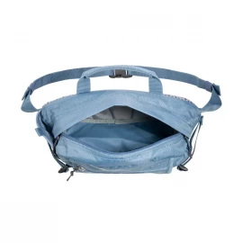 Сумка Tatonka Hip Bag M