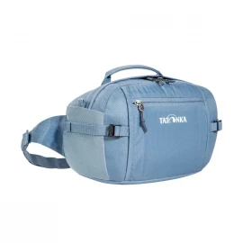 Сумка Tatonka Hip Bag M