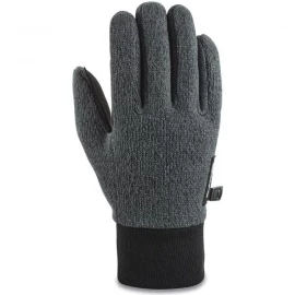 Перчатки Dakine Apollo Glove 2024