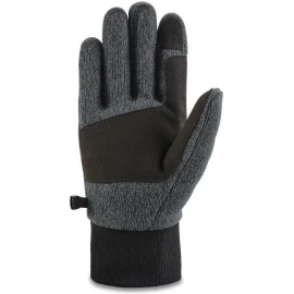 Перчатки Dakine Apollo Glove 2024