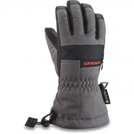 Рукавиці Dakine Avenger Gore-Tex Glove 2024