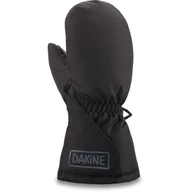 Рукавиці Dakine Brat Mitt 2024