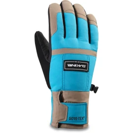 Рукавиці Dakine Bronco Gore-Tex Glove 2022
