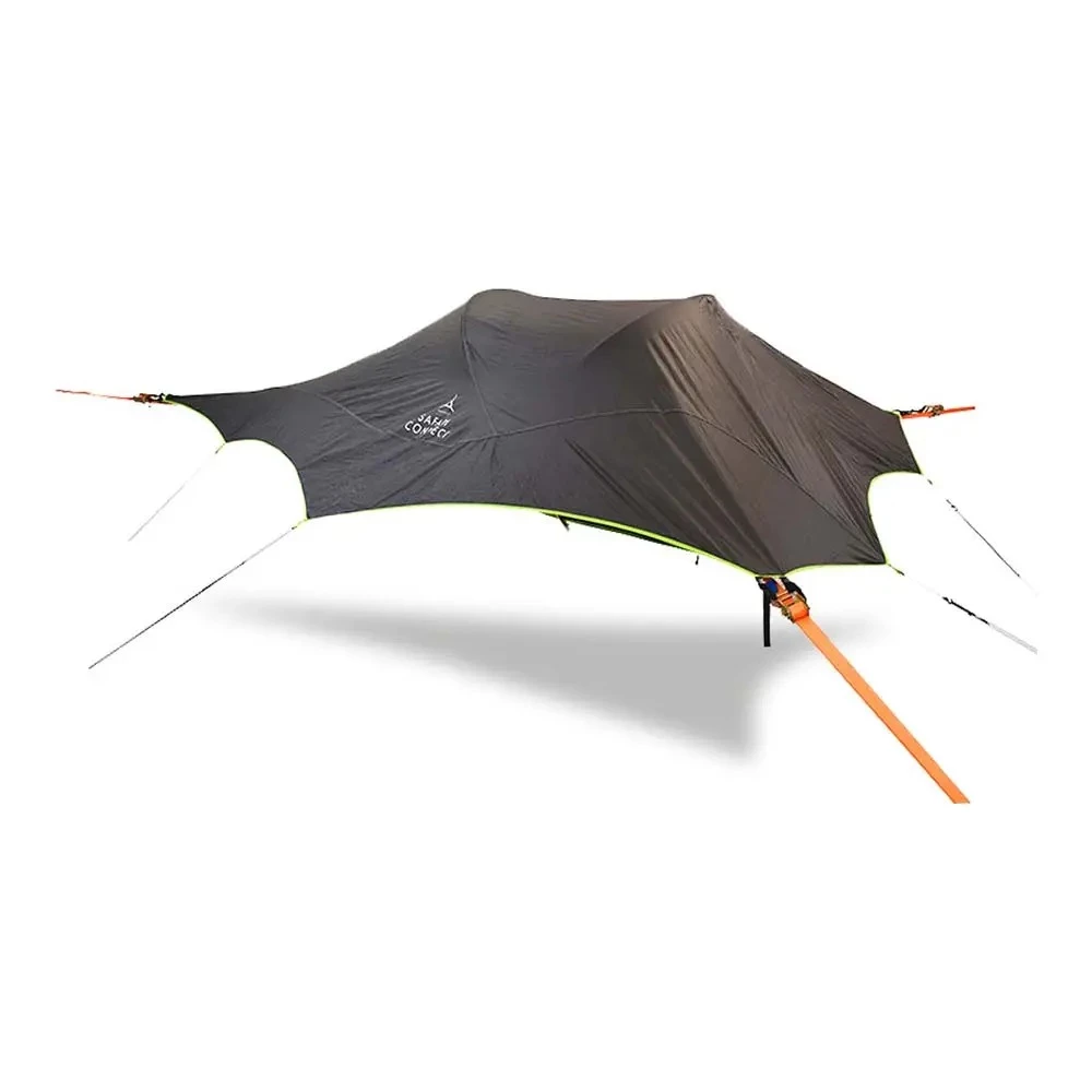 Намет підвісний Tentsile Safari Connect 2-Person Tree Tent 