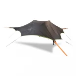 Намет підвісний Tentsile Safari Connect 2-Person Tree Tent 