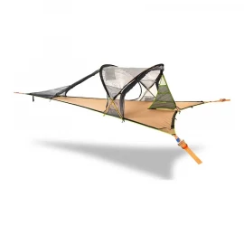 Намет підвісний Tentsile Safari Connect 2-Person Tree Tent 