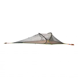 Намет підвісний Tentsile Safari Connect 2-Person Tree Tent 