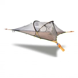 Намет підвісний Tentsile Safari Connect 2-Person Tree Tent 