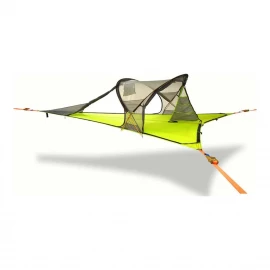 Намет підвісний Tentsile Connect 2-Person Tree Tent