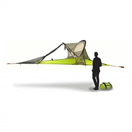 Намет підвісний Tentsile Connect 2-Person Tree Tent