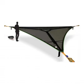 Гамак Tentsile Trillium XL 6-Person Camping Hammock 3.0
