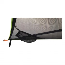 Гамак Tentsile Trillium XL 6-Person Camping Hammock 3.0