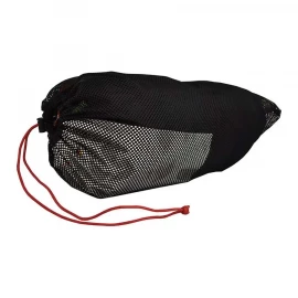 Гамак Tentsile Trillium XL 6-Person Camping Hammock 3.0