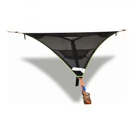 Гамак Tentsile Trillium Giant 3-Person Camping Hammock (3.0) 