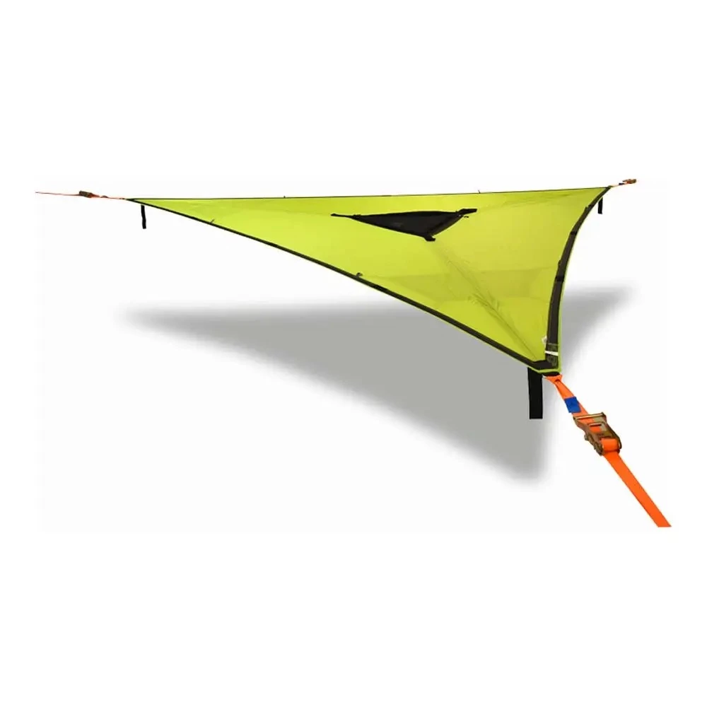 Гамак Tentsile Trillium Giant 3-Person Camping Hammock (3.0) 