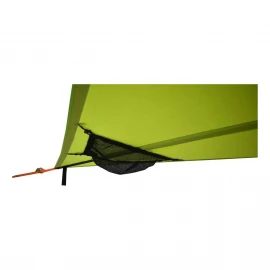 Гамак Tentsile Trillium Giant 3-Person Camping Hammock (3.0) 