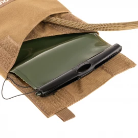 Питна система Source Kangaroo with Pouch 1L