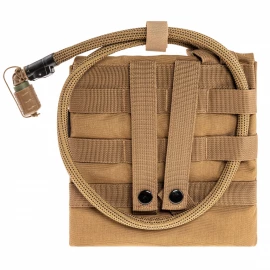 Питна система Source Kangaroo with Pouch 1L