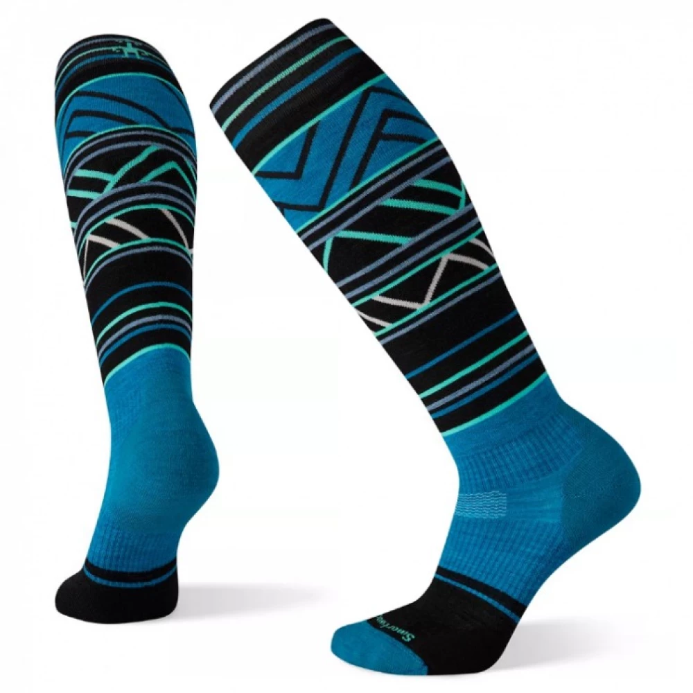 Шкарпетки Smartwool Women's Performance Ski Targeted Cushion OTC