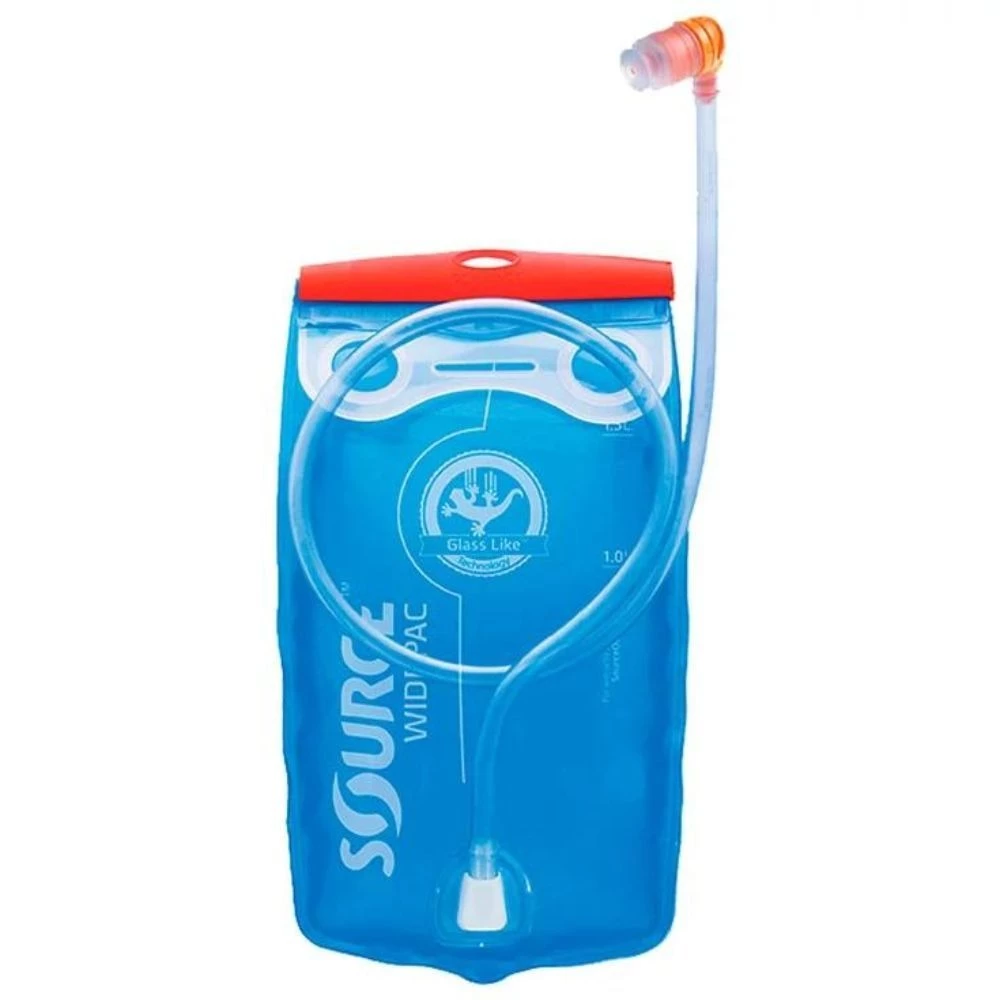 Питна система Source Widepac 1.5L