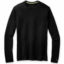 Кофта Smartwool Men's Merino 150 Baselayer Long Sleeve Boxed