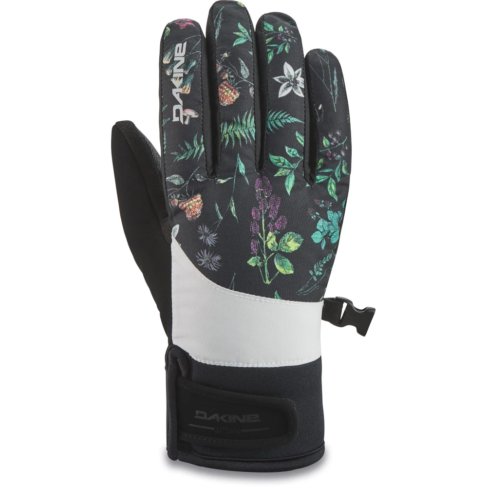 Рукавиці Dakine Dakine Electra Glove 2022