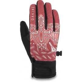 Рукавиці Dakine Electra Glove 2021