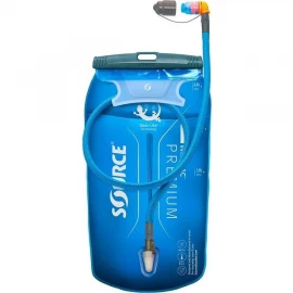 Питна система Source Widepac Premium 2L