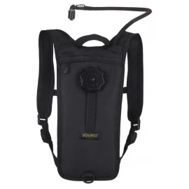 Рюкзак Source Transporter 2L