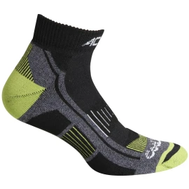 Термоноски Accapi Trekking Ultralight Quarter 