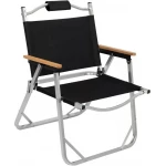 Стілець розкладний Skif Outdoor Jenz