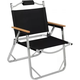 Стілець розкладний Skif Outdoor Jenz