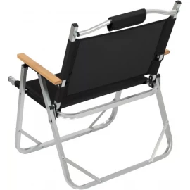 Стілець розкладний Skif Outdoor Jenz