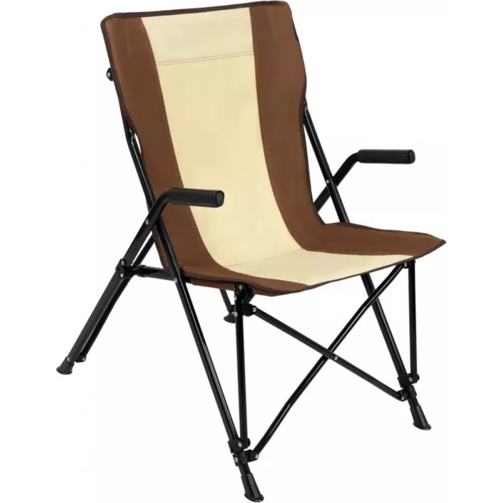 Стілець розкладний Skif Outdoor Esquire