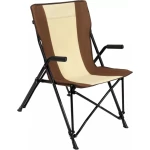 Стілець розкладний Skif Outdoor Esquire