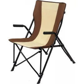 Стілець розкладний Skif Outdoor Esquire