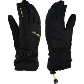 Перчатки Trekmates Mogul Dry Glove Mens TM-007001
