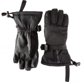 Перчатки Trekmates Mogul Dry Glove Wmns TM-007003