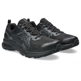 Кросівки Asics Trail Scout 3