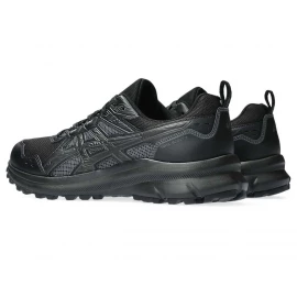 Кросівки Asics Trail Scout 3